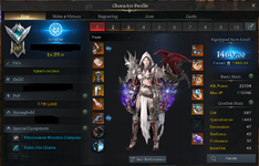 Screenshot_14.png