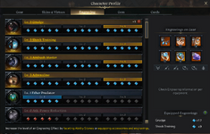 Screenshot_15.png
