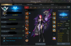 Screenshot_16.png