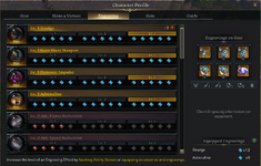 Screenshot_17.png