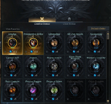 Screenshot_20.png