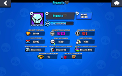 1667124515063.png
