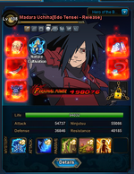 10.png