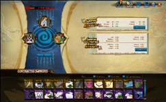 12.png