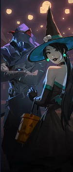 Screenshot_1.png