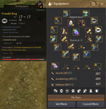 gear.png