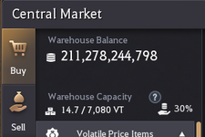 silver.png