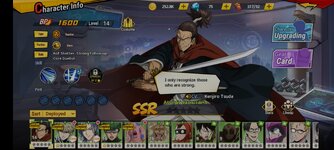 Screenshot_2022-10-30-18-56-55-802_com.moonton.opmen.jpg