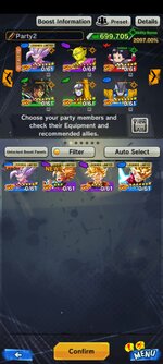 Screenshot_2022-10-30-20-00-52-823_com.bandainamcoent.dblegends_ww.jpg