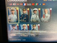 047AAF45-E323-402A-B690-5B21ECF1ECF1.jpeg
