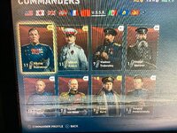 F0B55941-E5BA-449B-BC63-4F2F262237C0.jpeg
