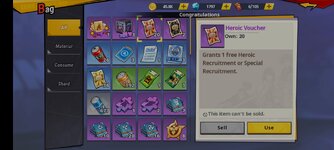 Screenshot_2022-10-30-21-29-29-871_com.moonton.opmen.jpg