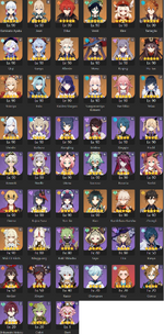 4864200-7aace5bd9c04aa335735c4d8249b9042.png