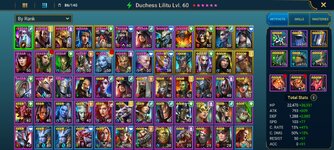 Screenshot_2022-10-30-16-24-09-760_com.plarium.raidlegends.jpg
