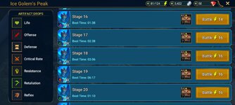 Screenshot_2022-10-30-16-26-04-179_com.plarium.raidlegends.jpg