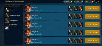 Screenshot_2022-10-30-16-26-25-330_com.plarium.raidlegends.jpg