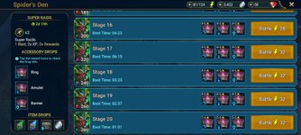 Screenshot_2022-10-30-16-26-18-821_com.plarium.raidlegends.jpg