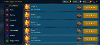 Screenshot_2022-10-30-16-26-41-663_com.plarium.raidlegends.jpg