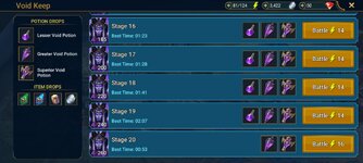 Screenshot_2022-10-30-16-26-32-286_com.plarium.raidlegends.jpg