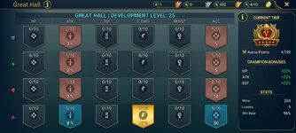 Screenshot_2022-10-30-16-31-31-750_com.plarium.raidlegends.jpg
