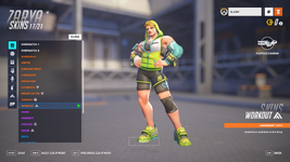 unknown.png