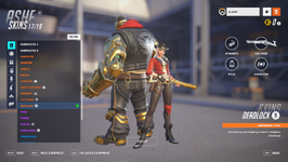 unknown.png
