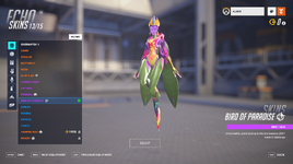 unknown.png