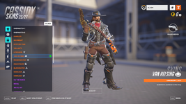 unknown.png