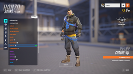 unknown.png