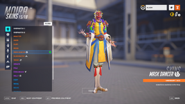 unknown.png