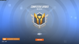 Screenshot_1.png