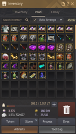 1667149216117.png
