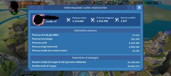 IMG_20221030_173745.jpg