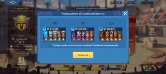 Screenshot_2022-10-30-17-13-37-07_e97ad90705e768a3fa55baf7658cf693.jpg