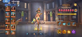 Screenshot_2022-10-30-17-12-26-81_e97ad90705e768a3fa55baf7658cf693.jpg