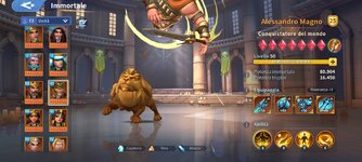 Screenshot_2022-10-30-17-12-09-47_e97ad90705e768a3fa55baf7658cf693.jpg
