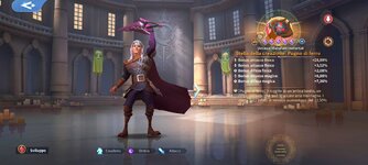 Screenshot_2022-10-30-17-11-49-25_e97ad90705e768a3fa55baf7658cf693.jpg