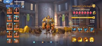 Screenshot_2022-10-30-17-12-03-55_e97ad90705e768a3fa55baf7658cf693.jpg