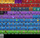 4572076-505dbe4f2e7942aa74e43794252e3615.png