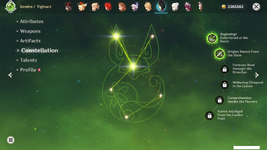 7.png