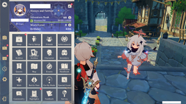 10.png