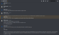 8.png