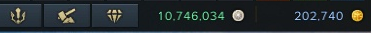 GOLD.png