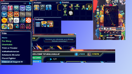bh.png