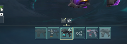 1212.png