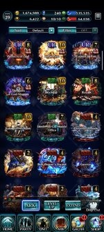 Screenshot_2022-10-31-03-10-43-331_com.aidis.lastcloudiaen.jpg