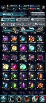 Screenshot_2022-10-31-03-11-00-167_com.aidis.lastcloudiaen.jpg