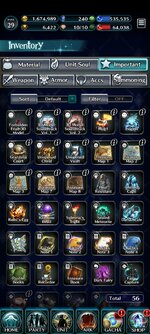 Screenshot_2022-10-31-03-11-09-785_com.aidis.lastcloudiaen.jpg