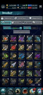 Screenshot_2022-10-31-03-11-15-849_com.aidis.lastcloudiaen.jpg