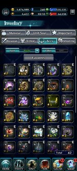 Screenshot_2022-10-31-03-11-21-748_com.aidis.lastcloudiaen.jpg